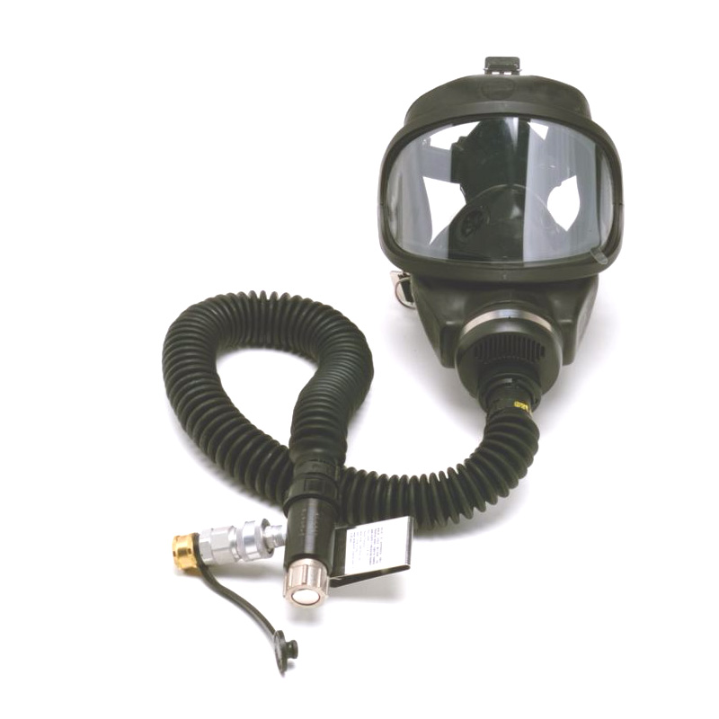 MSA梅思安9920045恒流式長管呼吸器