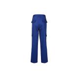 雷克蘭TSP7P-RT標(biāo)準(zhǔn)款阻燃工作服褲子
