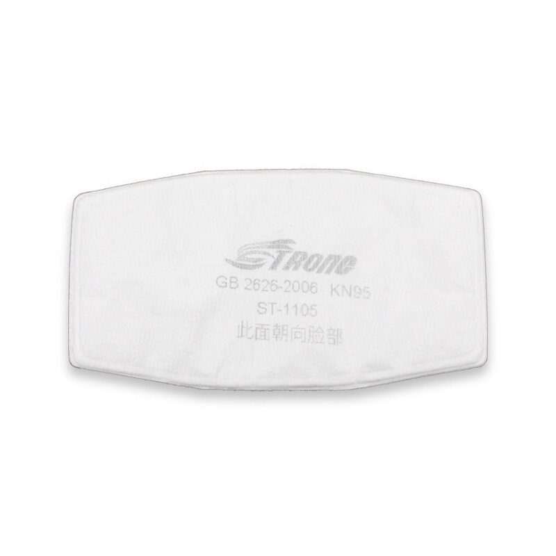 思創ST-1105濾棉