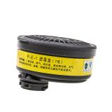 思創ST-LDP7 7號濾毒盒